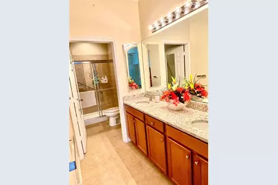 24684 Rio Villa Lakes Circle, Punta Gorda, FL 33950 - Photo 33