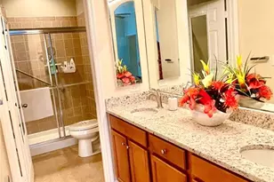 24684 Rio Villa Lakes Cir, Punta Gorda, FL 33950 - Photo 33