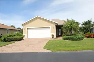 24684 Rio Villa Lakes Cir, Punta Gorda, FL 33950 - Photo 3