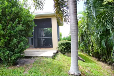 24684 Rio Villa Lakes Circle, Punta Gorda, FL 33950 - Photo 43