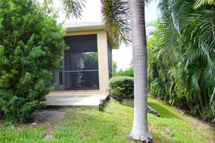 24684 Rio Villa Lakes Cir, Punta Gorda, FL 33950 - Photo 43
