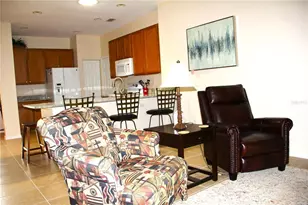 24684 Rio Villa Lakes Cir, Punta Gorda, FL 33950 - Photo 25
