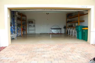 24684 Rio Villa Lakes Circle, Punta Gorda, FL 33950 - Photo 51