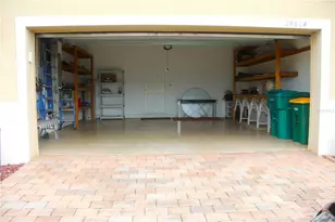 24684 Rio Villa Lakes Cir, Punta Gorda, FL 33950 - Photo 51