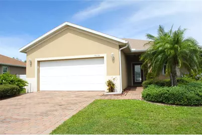 24684 Rio Villa Lakes Circle, Punta Gorda, FL 33950 - Photo 1