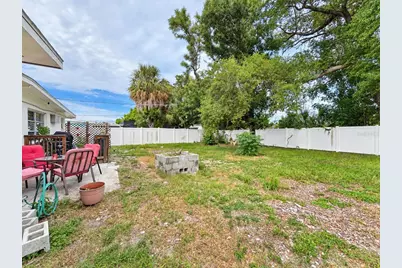 5807 20th Street W, Bradenton, FL 34207 - Photo 31