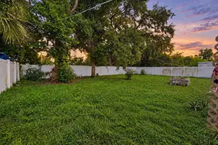 5807 20th St W, Bradenton, FL 34207 - Photo 29