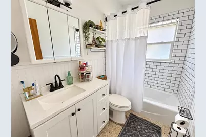 5807 20th Street W, Bradenton, FL 34207 - Photo 11