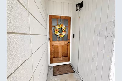 5807 20th Street W, Bradenton, FL 34207 - Photo 5