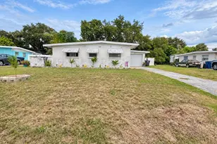5807 20th St W, Bradenton, FL 34207 - Photo 1