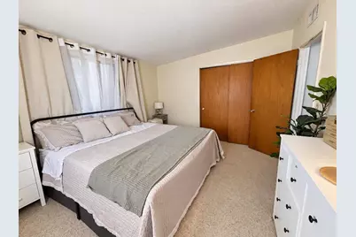 5807 20th Street W, Bradenton, FL 34207 - Photo 15