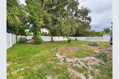 5807 20th Street W, Bradenton, FL 34207 - Photo 29