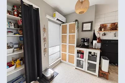 5807 20th Street W, Bradenton, FL 34207 - Photo 21