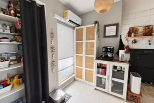 5807 20th St W, Bradenton, FL 34207 - Photo 21