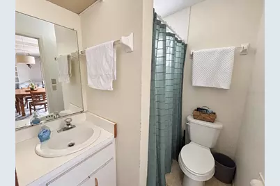 5807 20th Street W, Bradenton, FL 34207 - Photo 27