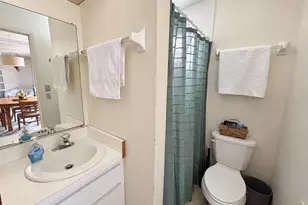 5807 20th St W, Bradenton, FL 34207 - Photo 27