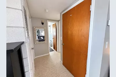 5807 20th Street W, Bradenton, FL 34207 - Photo 9