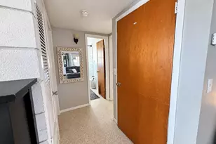 5807 20th St W, Bradenton, FL 34207 - Photo 9