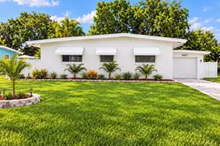 5807 20th St W, Bradenton, FL 34207 - Photo 1