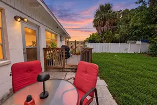 5807 20th St W, Bradenton, FL 34207 - Photo 31