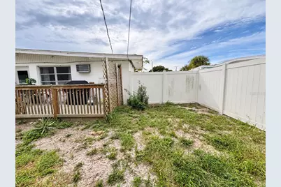 5807 20th Street W, Bradenton, FL 34207 - Photo 33