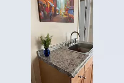 2127 Shawnee Street, Sarasota, FL 34231 - Photo 33