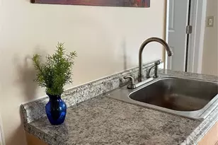 2127 Shawnee St, Sarasota, FL 34231 - Photo 33