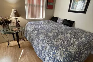 2127 Shawnee St, Sarasota, FL 34231 - Photo 29