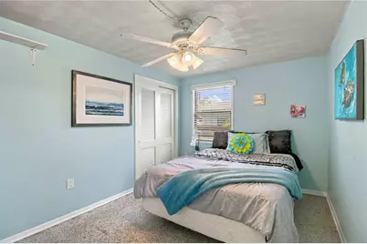 2127 Shawnee Street, Sarasota, FL 34231 - Photo 21