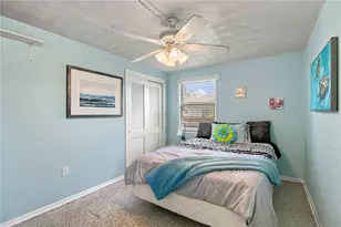 2127 Shawnee St, Sarasota, FL 34231 - Photo 21