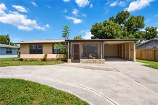 2127 Shawnee St, Sarasota, FL 34231 - Photo 1