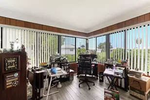 3802 Chinaberry Rd, Bradenton, FL 34208 - Photo 9