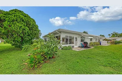 3802 Chinaberry Road, Bradenton, FL 34208 - Photo 29
