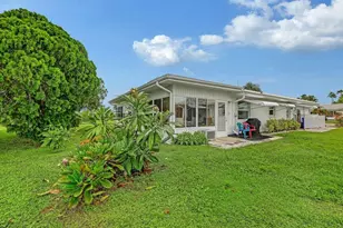3802 Chinaberry Rd, Bradenton, FL 34208 - Photo 29