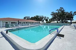 3802 Chinaberry Rd, Bradenton, FL 34208 - Photo 19