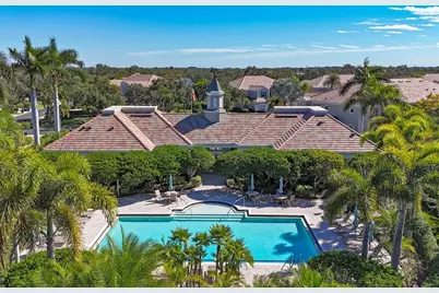 7440 Botanica Parkway #202, Sarasota, FL 34238 - Photo 49