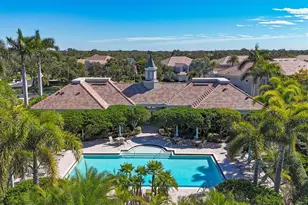 7440 Botanica Pkwy, Sarasota, FL 34238 - Photo 49