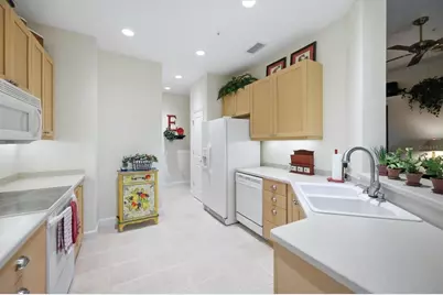 7440 Botanica Parkway #202, Sarasota, FL 34238 - Photo 11