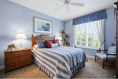 7440 Botanica Parkway #202, Sarasota, FL 34238 - Photo 15