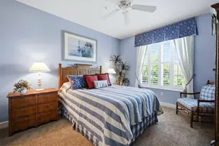 7440 Botanica Pkwy, Sarasota, FL 34238 - Photo 15