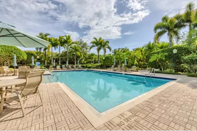 7440 Botanica Parkway #202, Sarasota, FL 34238 - Photo 45