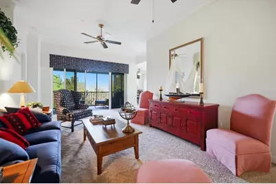 7440 Botanica Parkway #202, Sarasota, FL 34238 - Photo 5