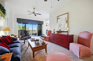 7440 Botanica Pkwy, Sarasota, FL 34238 - Photo 5