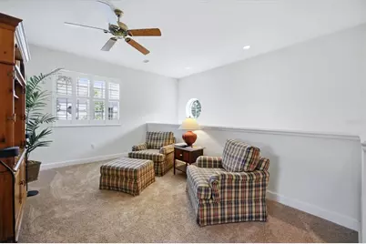 7440 Botanica Parkway #202, Sarasota, FL 34238 - Photo 25