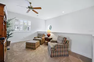 7440 Botanica Pkwy, Sarasota, FL 34238 - Photo 25