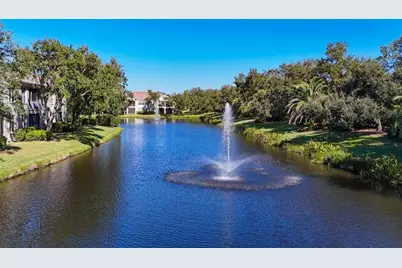 7440 Botanica Parkway #202, Sarasota, FL 34238 - Photo 33