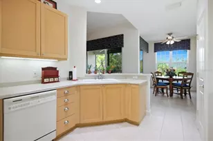 7440 Botanica Pkwy, Sarasota, FL 34238 - Photo 9