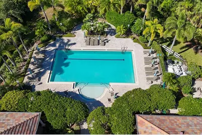 7440 Botanica Parkway #202, Sarasota, FL 34238 - Photo 47