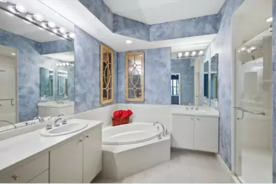 7440 Botanica Parkway #202, Sarasota, FL 34238 - Photo 17