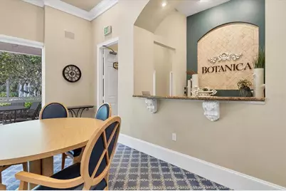 7440 Botanica Parkway #202, Sarasota, FL 34238 - Photo 39